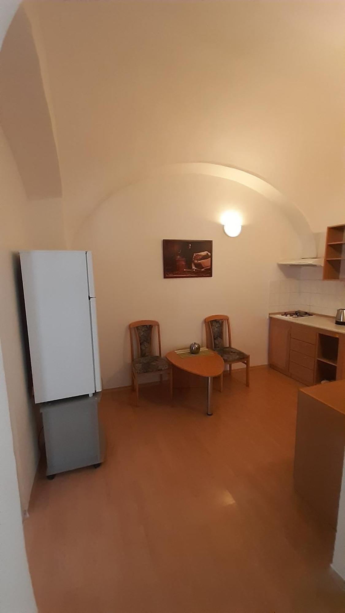 Big Modern Doubleroom Near Cathedral Кошице Екстериор снимка